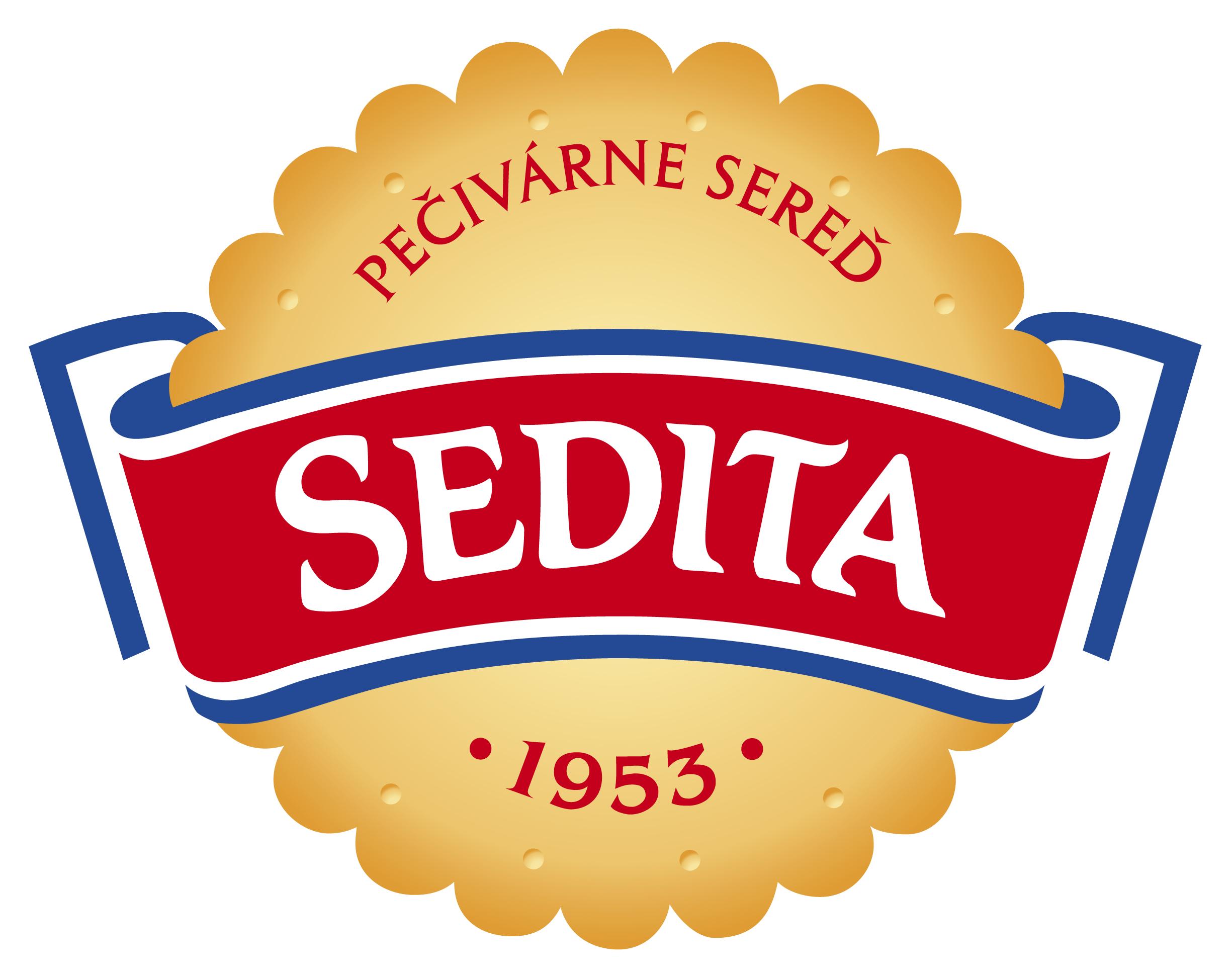 Senior Finančný Controller, Sedita Sereď